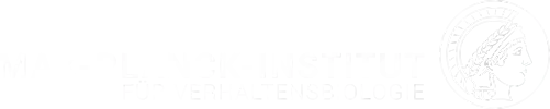 Max Planck Logo de