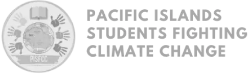 PISFCC Logo