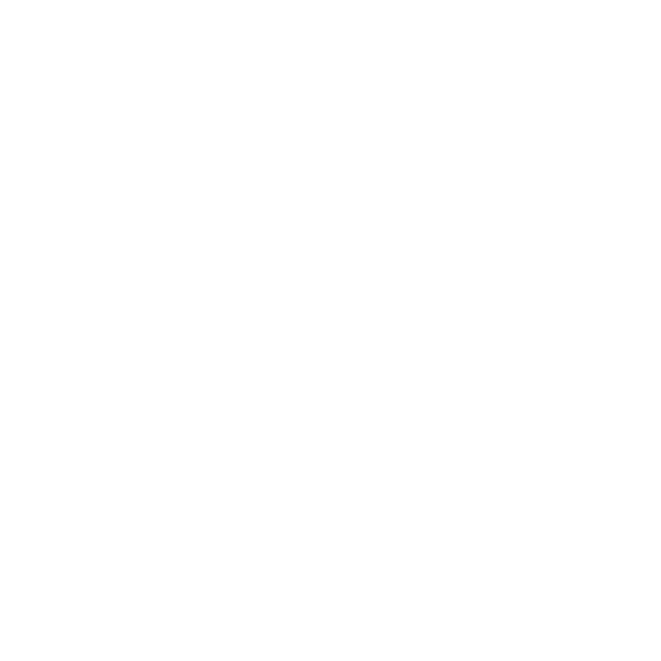 NDR Logo
