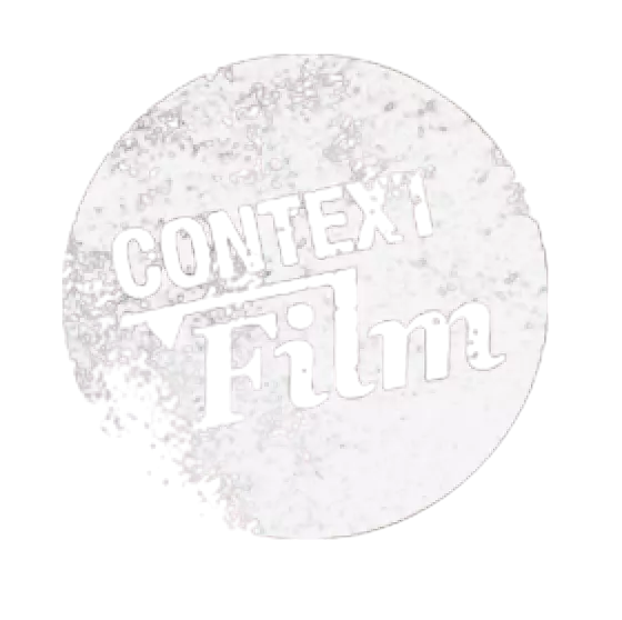 Context Film Logo