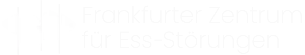 Frankfurter Zentrum für Ess-Störungen Logo