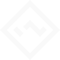 wittmann | zeitblom Logo