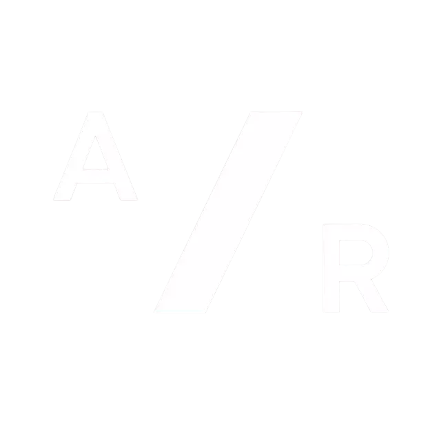 Artificial Rome Logo