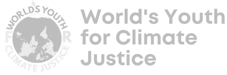 WYCJ Logo