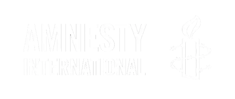 Amnesty International Logo