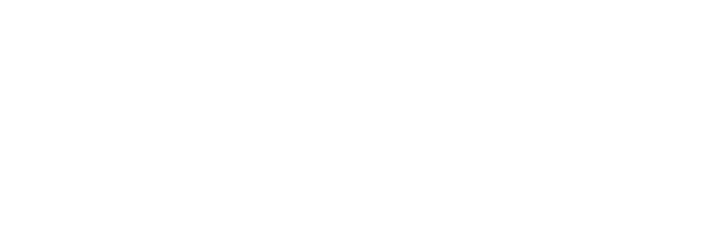 Ag Prop Logo
