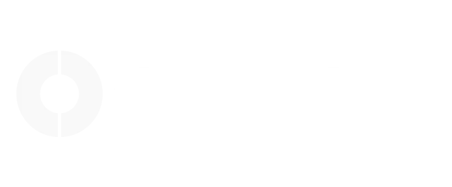Doc Society logo