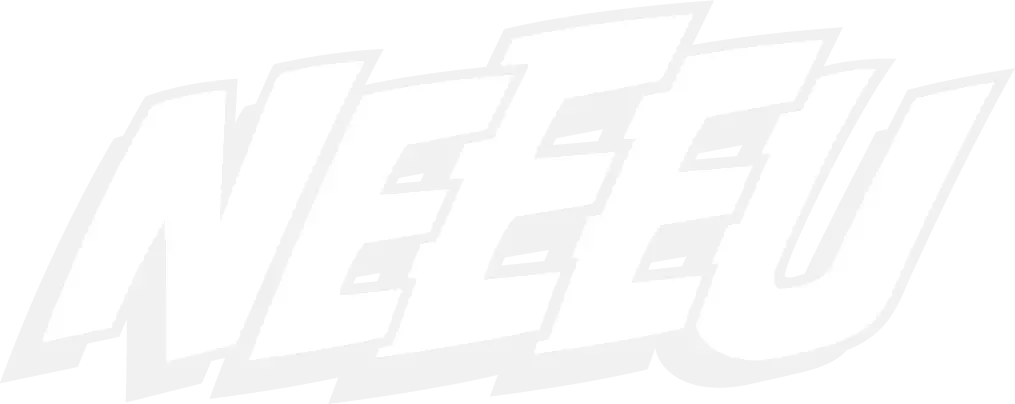 Neeeu Spaces Logo
