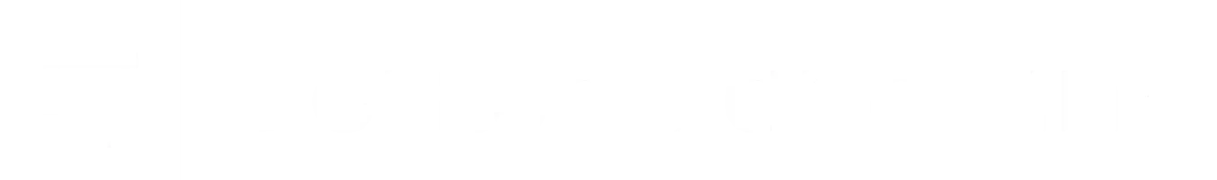 Deutschlandfunk Logo