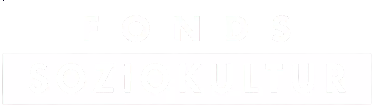 Fonds Soziokultur Logo