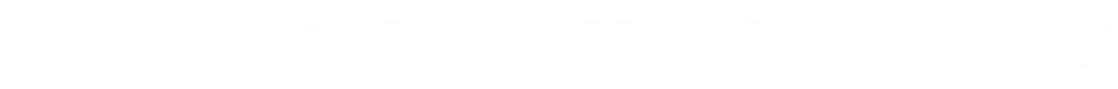 Kissinger Twins Logo