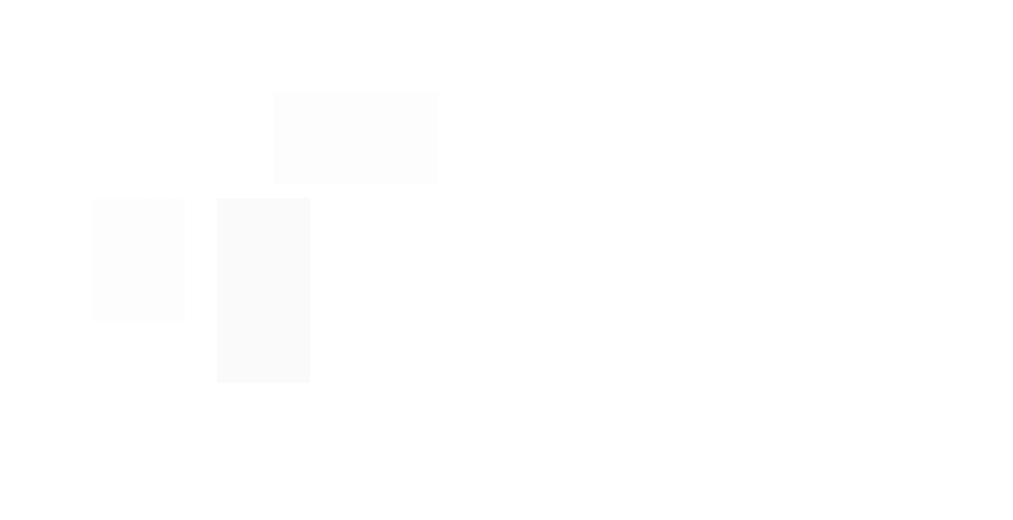 Movies That Matter Logo