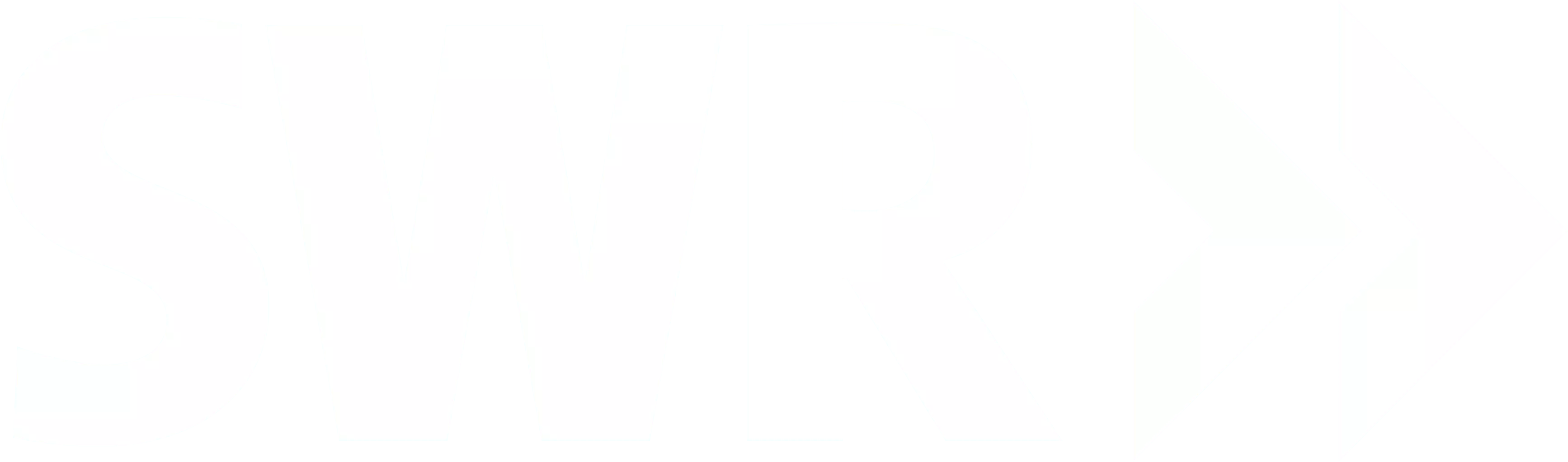 SWR Logo