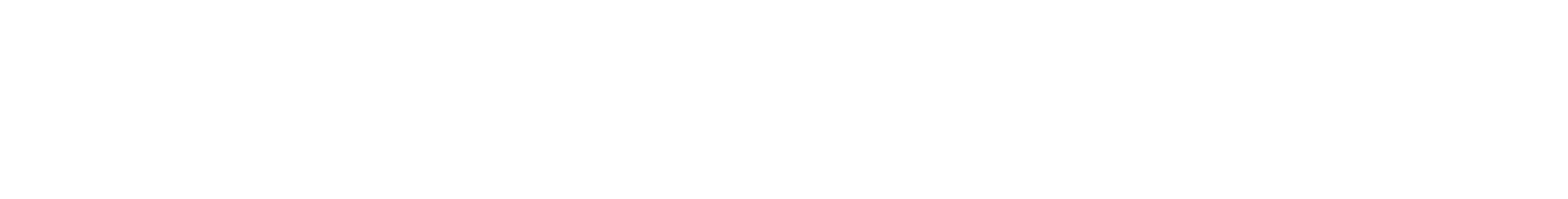 Tactical Tech Logo