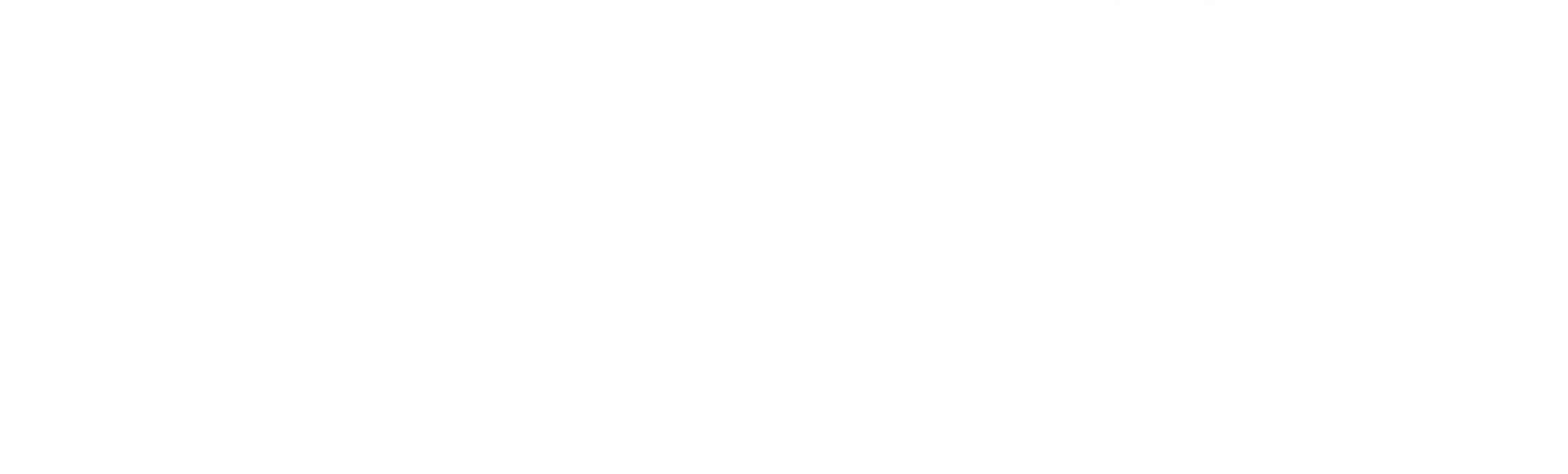 University of Cambridge Logo