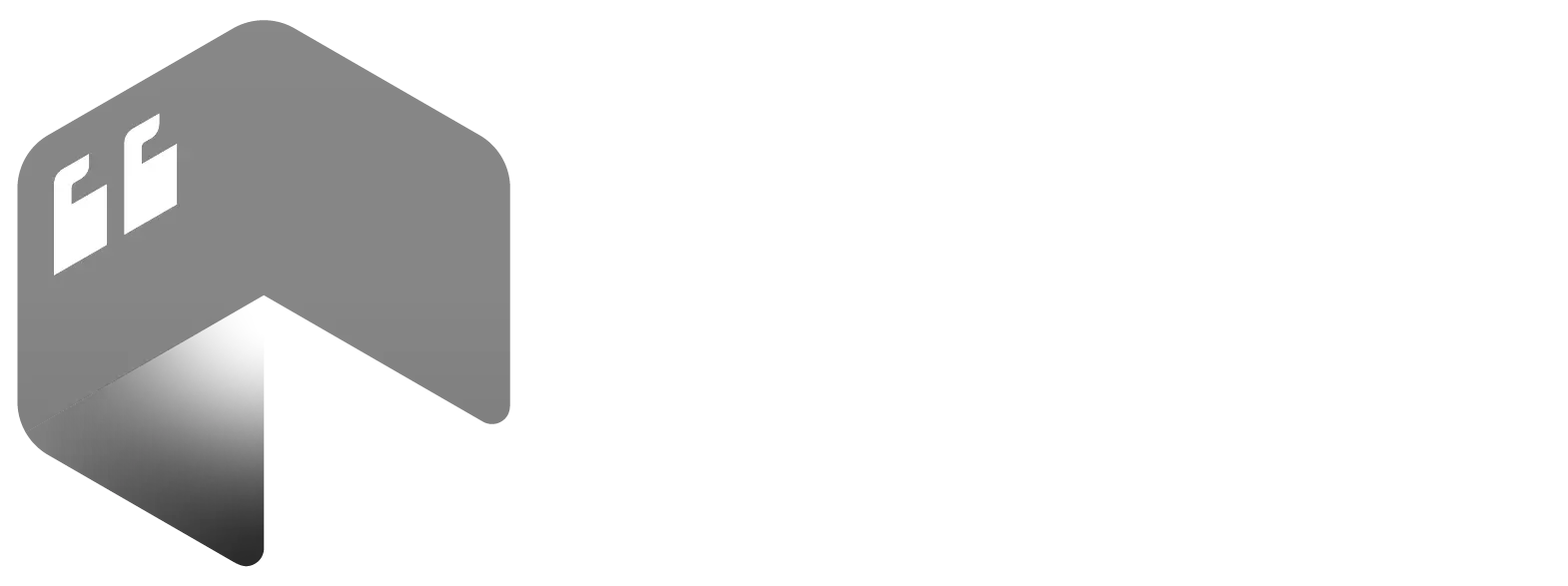 89up Logo