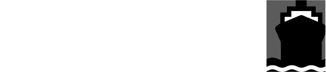 Filmtank Logo
