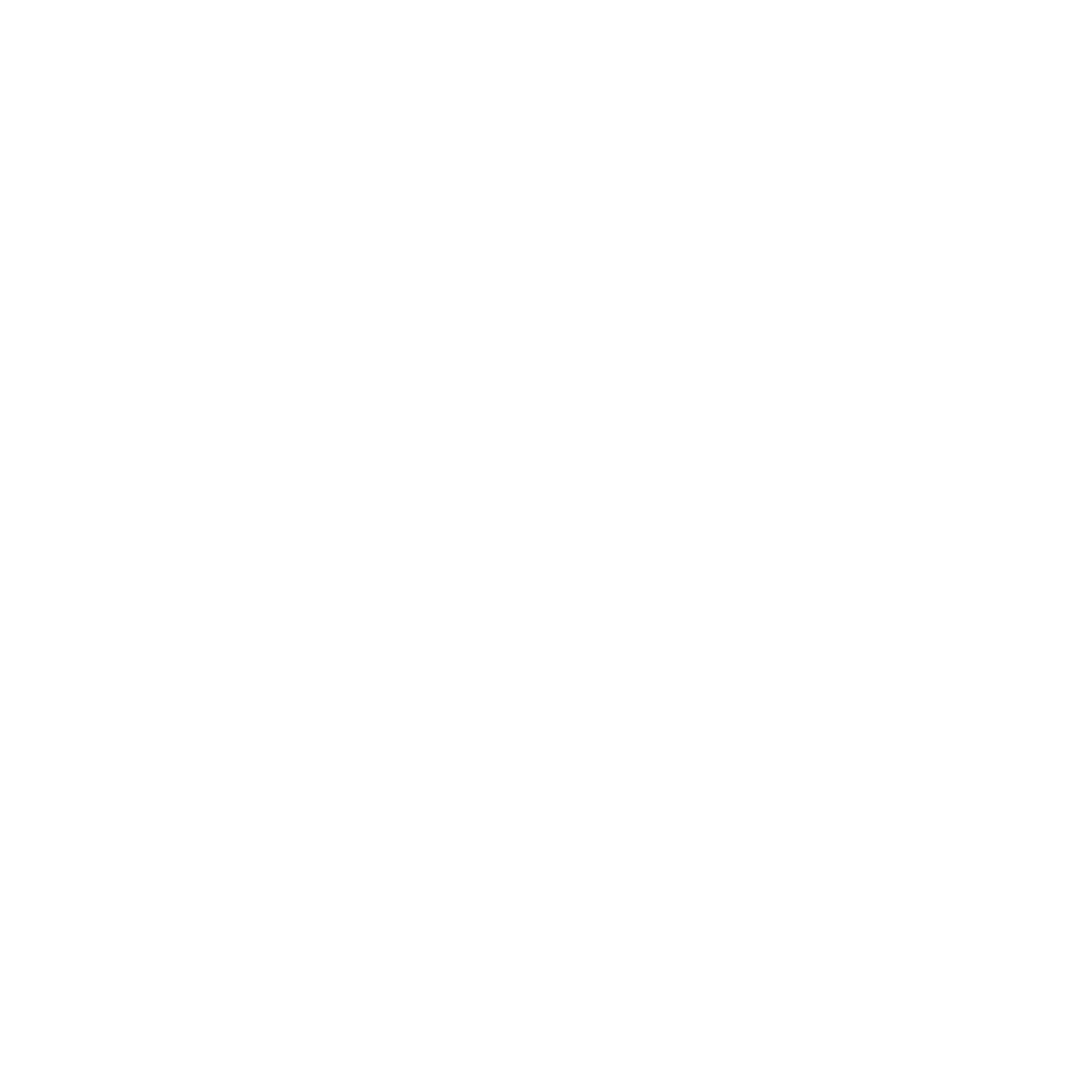 Studio Float Logo