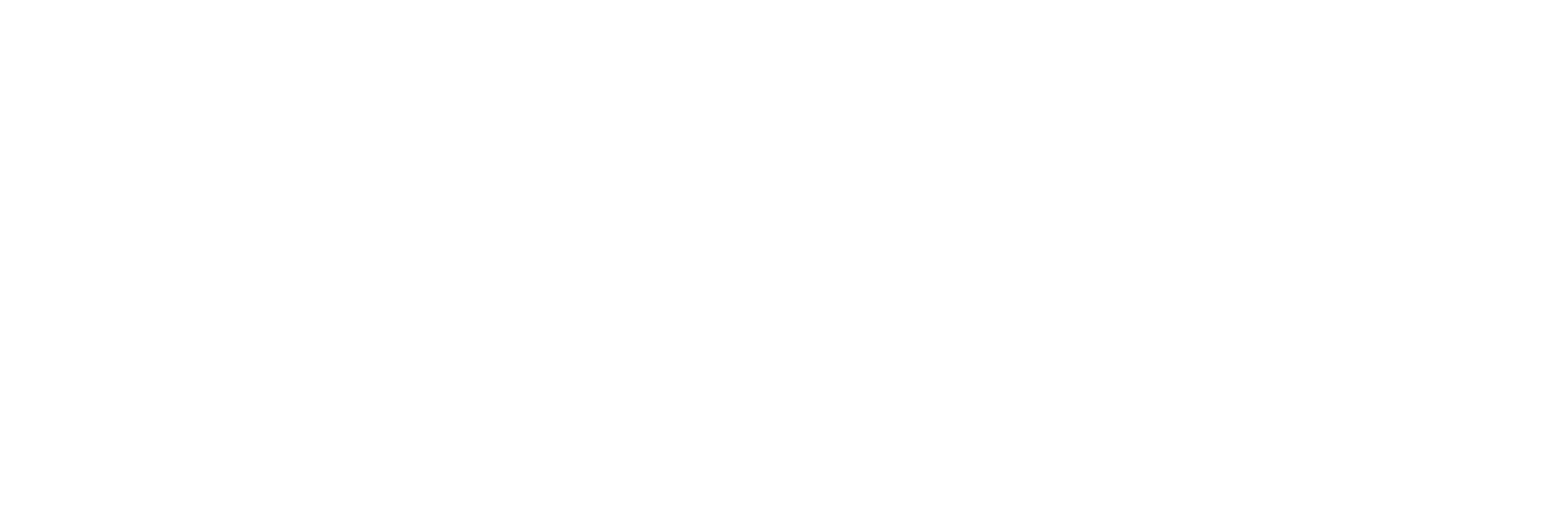 FU Berlin Logo