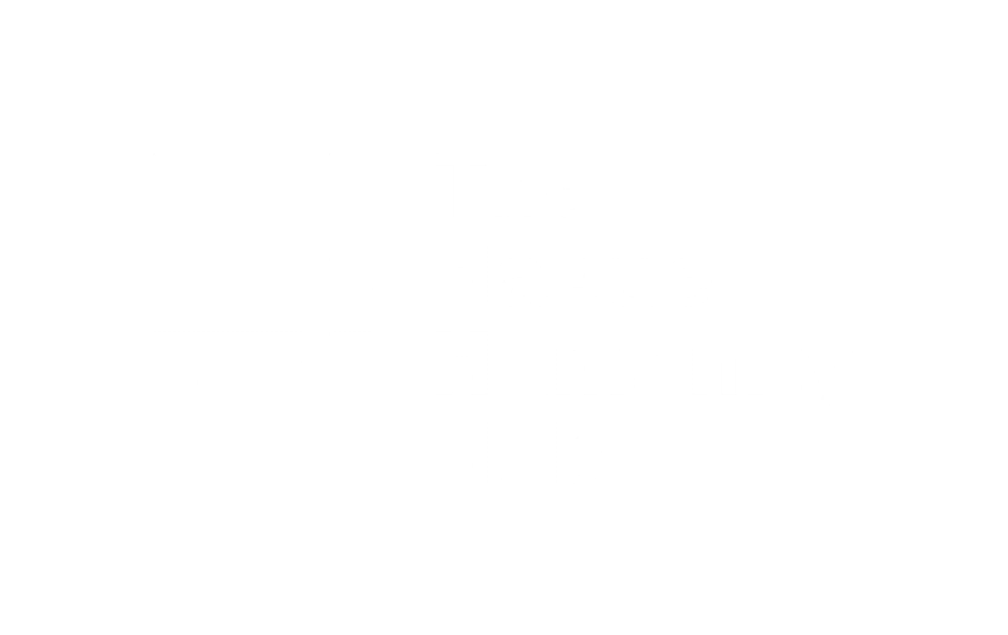 Humanity Hub Logo