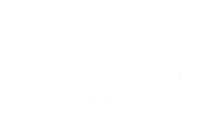 Anad e.V. Logo