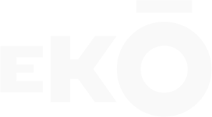 Eko.org Logo