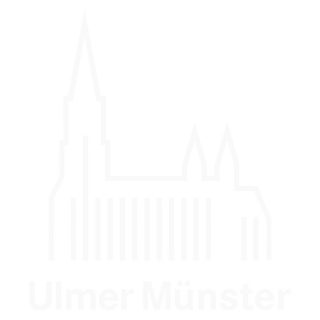 Ulmer Münstergemeinde Logo