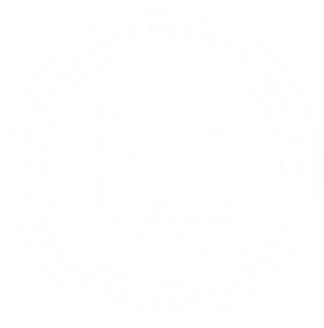 Carnegie Foundation Logo